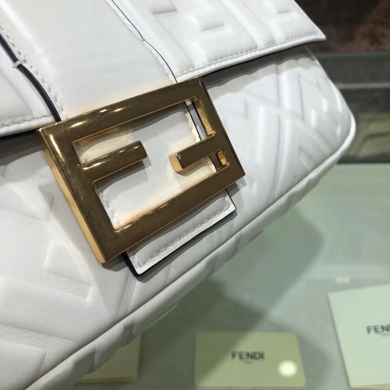 Fendi Baguette Bags